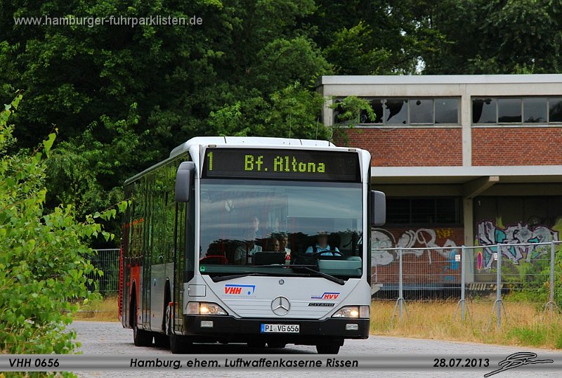 0656-11 (ex PVG 0656),VHH,TS.jpg